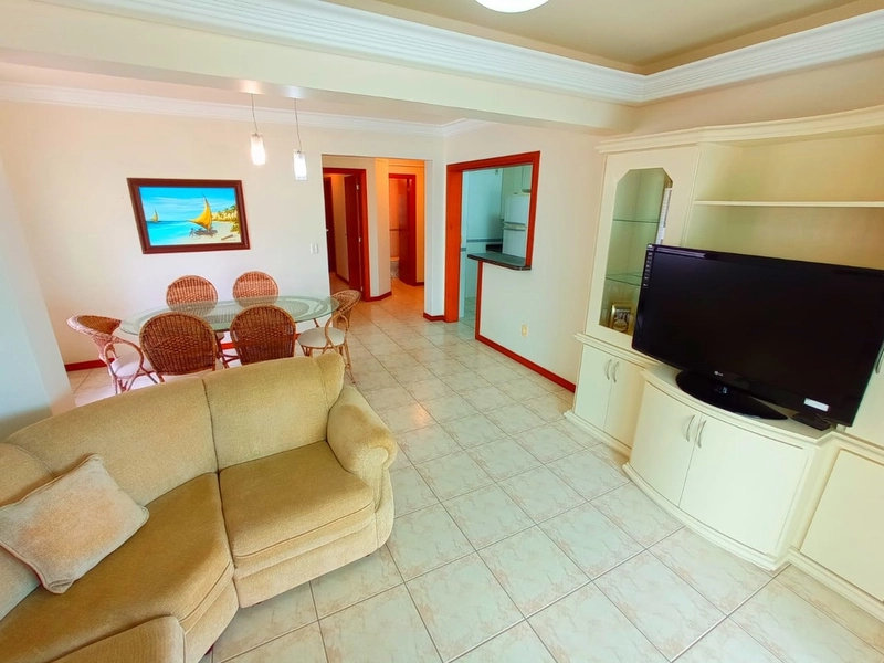 3 dormitorios com vista para o mar: 5ª foto da galeria de imagens do imóvel