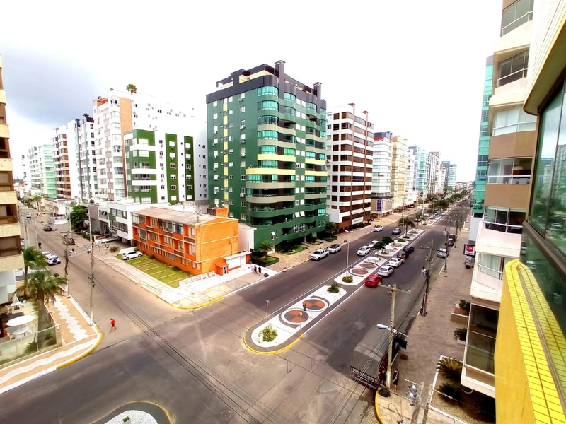 3 dormitorios com vista para o mar: 3ª foto da galeria de imagens do imóvel
