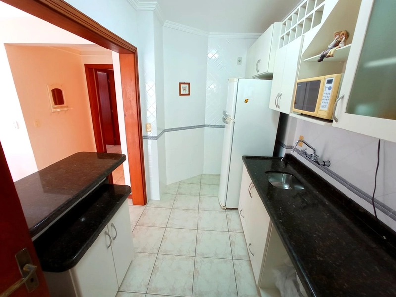 3 dormitorios com vista para o mar: 10ª foto da galeria de imagens do imóvel