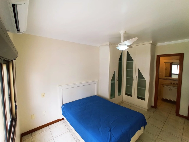 3 dormitorios com vista para o mar: 19ª foto da galeria de imagens do imóvel