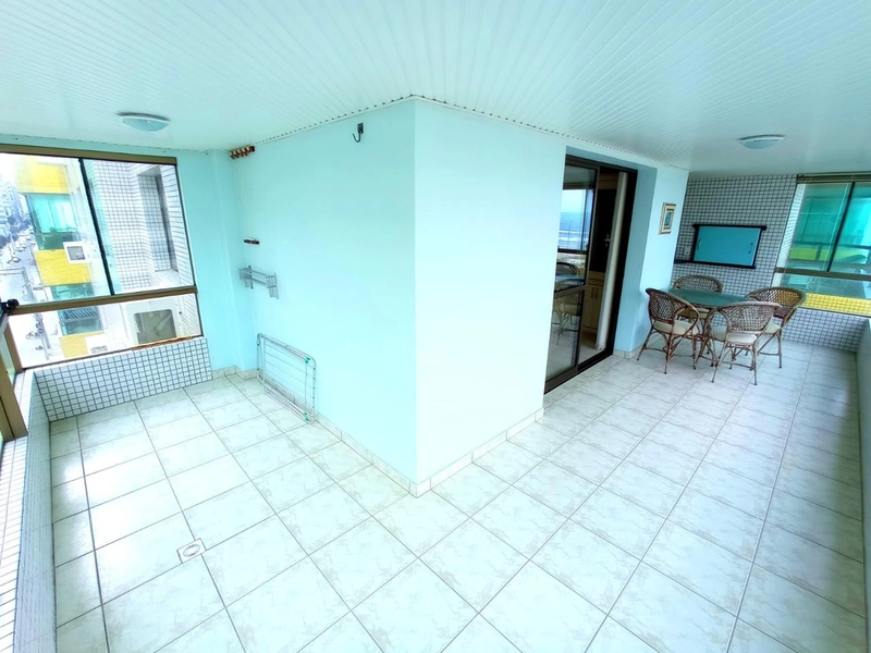 3 dormitorios com vista para o mar: 7ª foto da galeria de imagens do imóvel