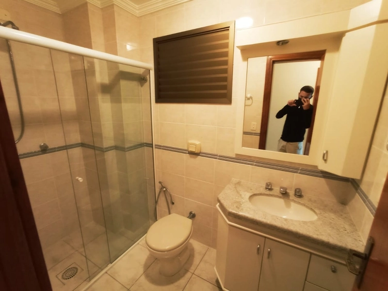 3 dormitorios com vista para o mar: 17ª foto da galeria de imagens do imóvel