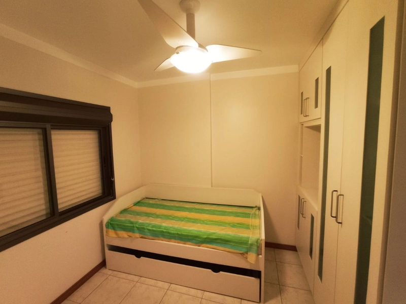 3 dormitorios com vista para o mar: 18ª foto da galeria de imagens do imóvel