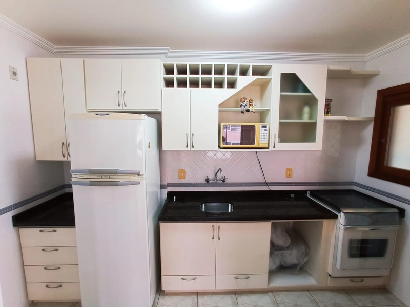 3 dormitorios com vista para o mar: 11ª foto da galeria de imagens do imóvel