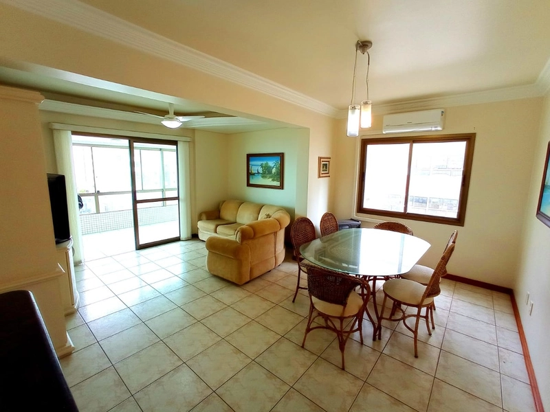 3 dormitorios com vista para o mar: 14ª foto da galeria de imagens do imóvel