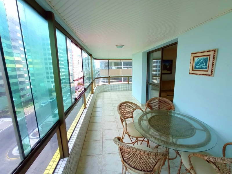 3 dormitorios com vista para o mar: 6ª foto da galeria de imagens do imóvel