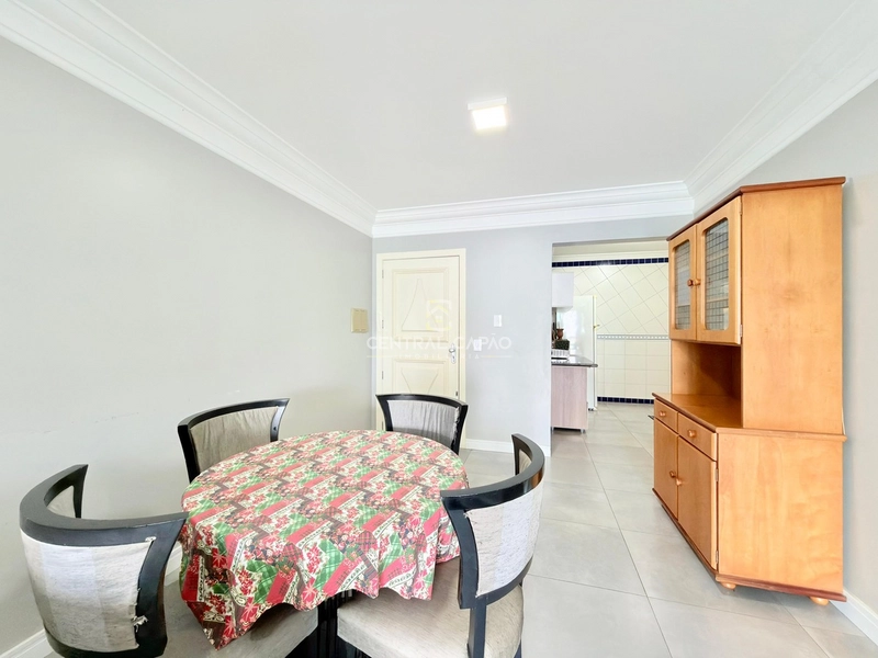 Apartamento com vista mar à venda em Capão: 10ª foto da galeria de imagens do imóvel