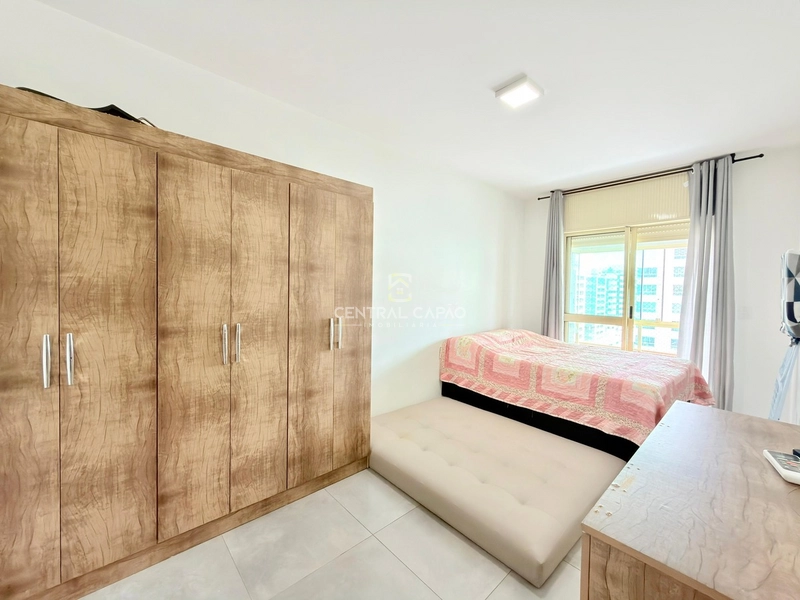 Apartamento com vista mar à venda em Capão: 16ª foto da galeria de imagens do imóvel