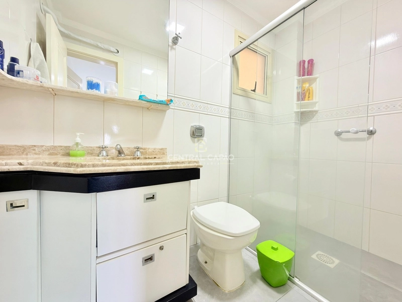 Apartamento com vista mar à venda em Capão: 17ª foto da galeria de imagens do imóvel