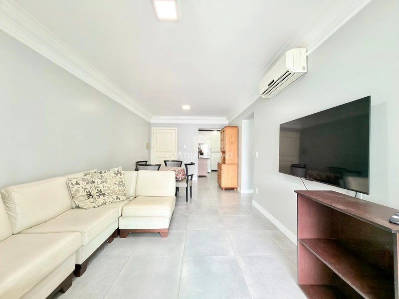 Apartamento com vista mar à venda em Capão: 9ª foto da galeria de imagens do imóvel