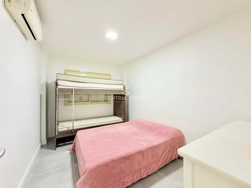 Apartamento com vista mar à venda em Capão: 15ª foto da galeria de imagens do imóvel