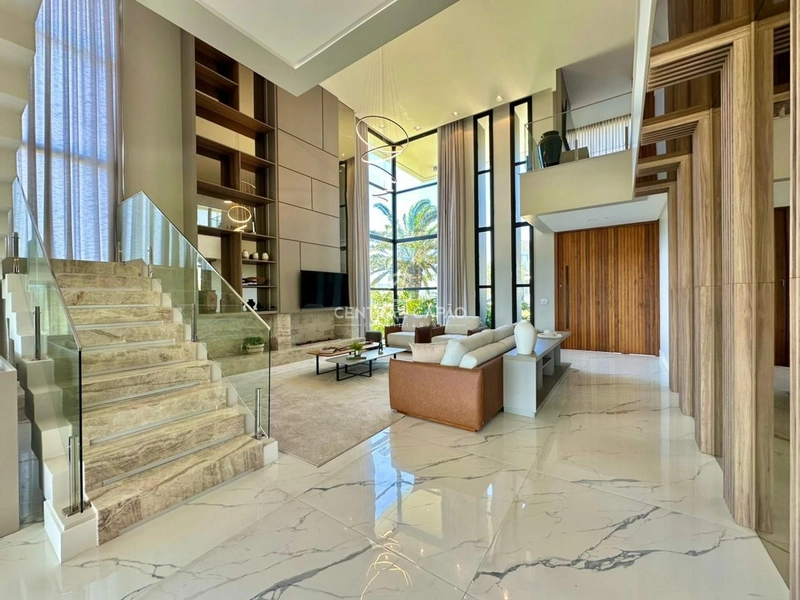 CONDOMÍNIO SENSE CASA DE ESQUINA À VENDA: 10ª foto da galeria de imagens do imóvel