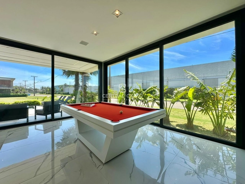 CONDOMÍNIO SENSE CASA DE ESQUINA À VENDA: 12ª foto da galeria de imagens do imóvel