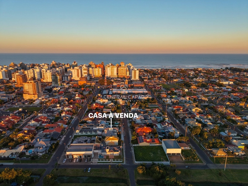 Sobrado à venda em bairro nobre de Capão: 52ª foto da galeria de imagens do imóvel