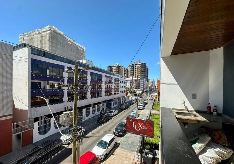 APARTAMENTO DE 3 DORMITÓRIOS MAIS DEPENDÊNCIA NO CENTRO DE CAPÃO: 3ª foto da galeria de imagens do imóvel