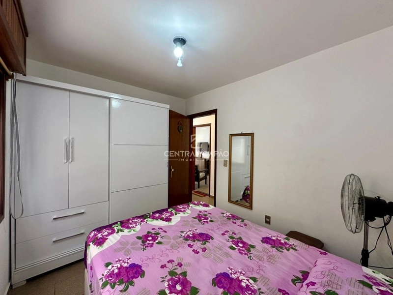 APARTAMENTO DE 3 DORMITÓRIOS MAIS DEPENDÊNCIA NO CENTRO DE CAPÃO: 21ª foto da galeria de imagens do imóvel