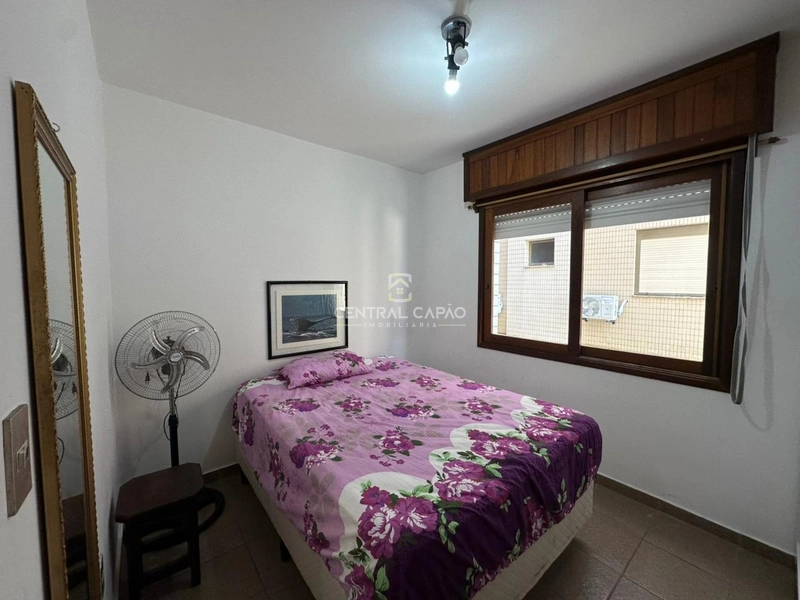 APARTAMENTO DE 3 DORMITÓRIOS MAIS DEPENDÊNCIA NO CENTRO DE CAPÃO: 25ª foto da galeria de imagens do imóvel