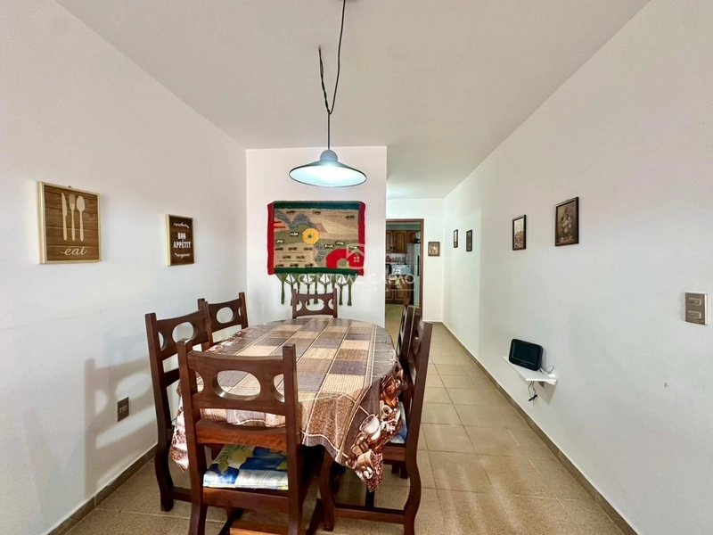APARTAMENTO DE 3 DORMITÓRIOS MAIS DEPENDÊNCIA NO CENTRO DE CAPÃO: 15ª foto da galeria de imagens do imóvel