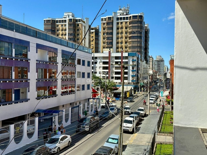 APARTAMENTO DE 3 DORMITÓRIOS MAIS DEPENDÊNCIA NO CENTRO DE CAPÃO: 10ª foto da galeria de imagens do imóvel