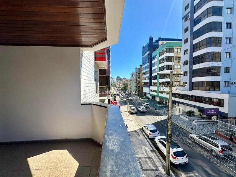 APARTAMENTO DE 3 DORMITÓRIOS MAIS DEPENDÊNCIA NO CENTRO DE CAPÃO: 5ª foto da galeria de imagens do imóvel