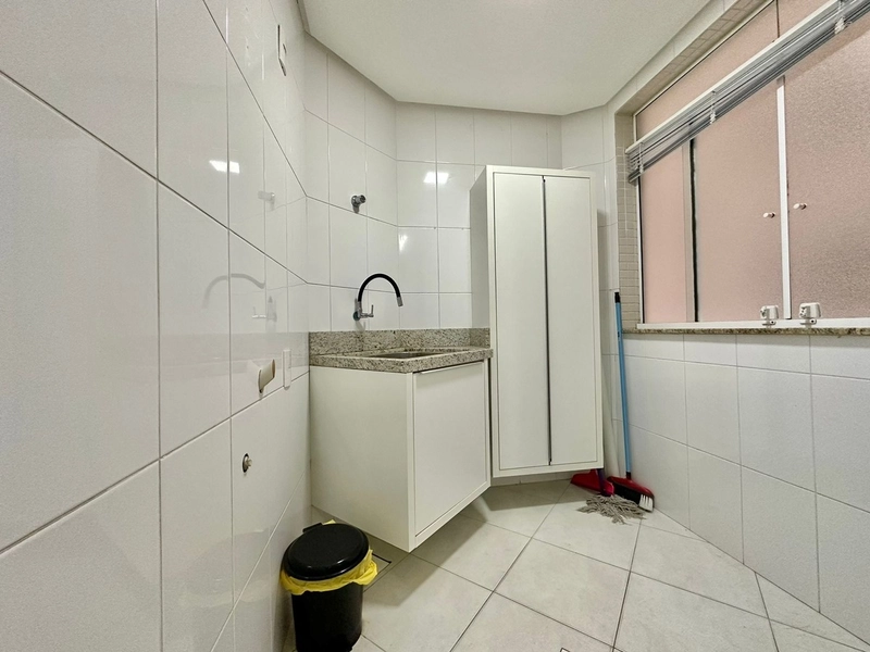 Apartamento de 02 quartos de frente em Capão da Canoa.: 10ª foto da galeria de imagens do imóvel