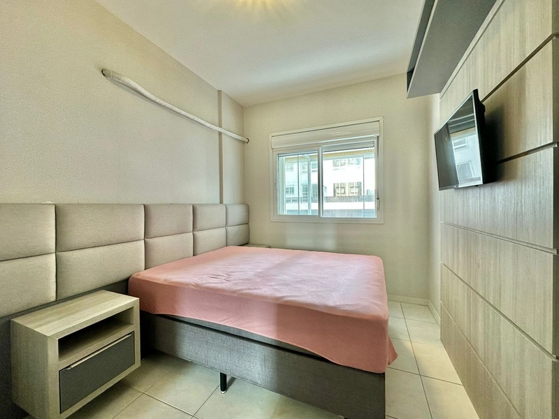 Apartamento de 02 quartos de frente em Capão da Canoa.: 13ª foto da galeria de imagens do imóvel