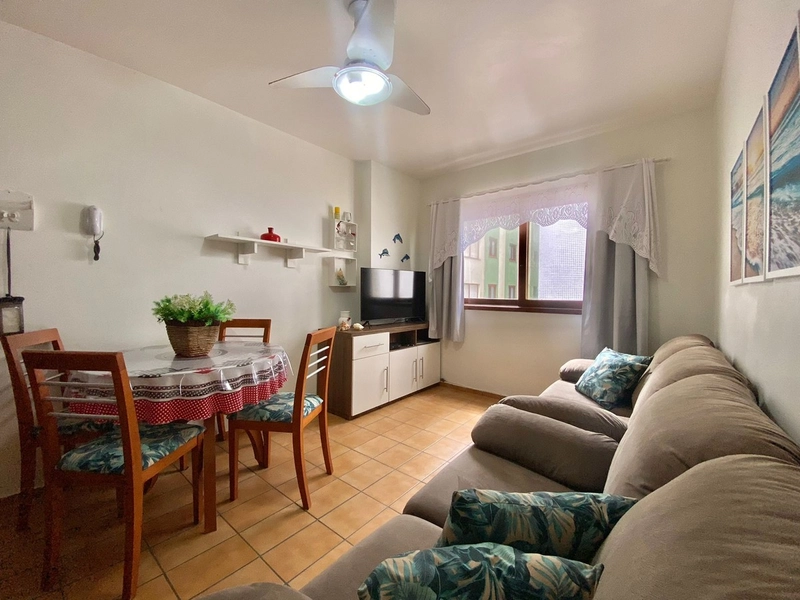 Apartamento de 01 quarto no Centro de Capão da Canoa!: 5ª foto da galeria de imagens do imóvel