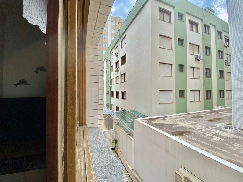 Apartamento de 01 quarto no Centro de Capão da Canoa!: 10ª foto da galeria de imagens do imóvel