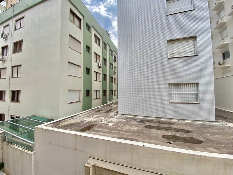 Apartamento de 01 quarto no Centro de Capão da Canoa!: 11ª foto da galeria de imagens do imóvel