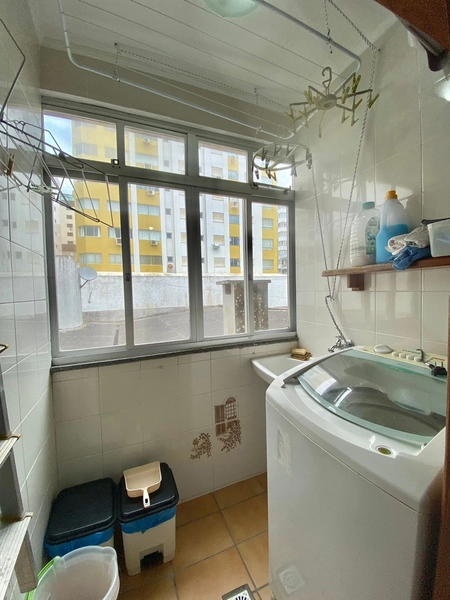Apartamento de 01 quarto no Centro de Capão da Canoa!: 15ª foto da galeria de imagens do imóvel