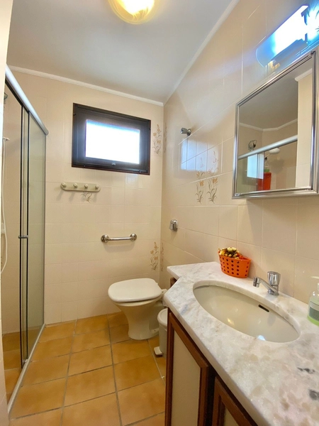 Apartamento de 01 quarto no Centro de Capão da Canoa!: 21ª foto da galeria de imagens do imóvel