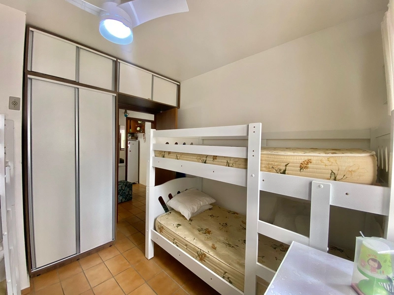Apartamento de 01 quarto no Centro de Capão da Canoa!: 16ª foto da galeria de imagens do imóvel