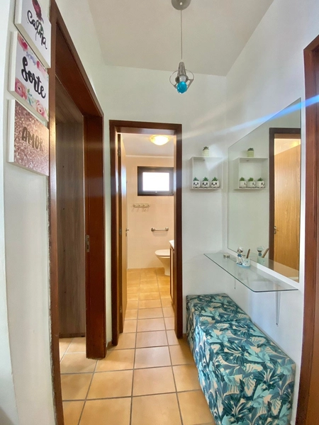 Apartamento de 01 quarto no Centro de Capão da Canoa!: 12ª foto da galeria de imagens do imóvel