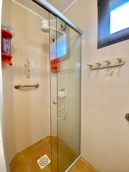 Apartamento de 01 quarto no Centro de Capão da Canoa!: 20ª foto da galeria de imagens do imóvel