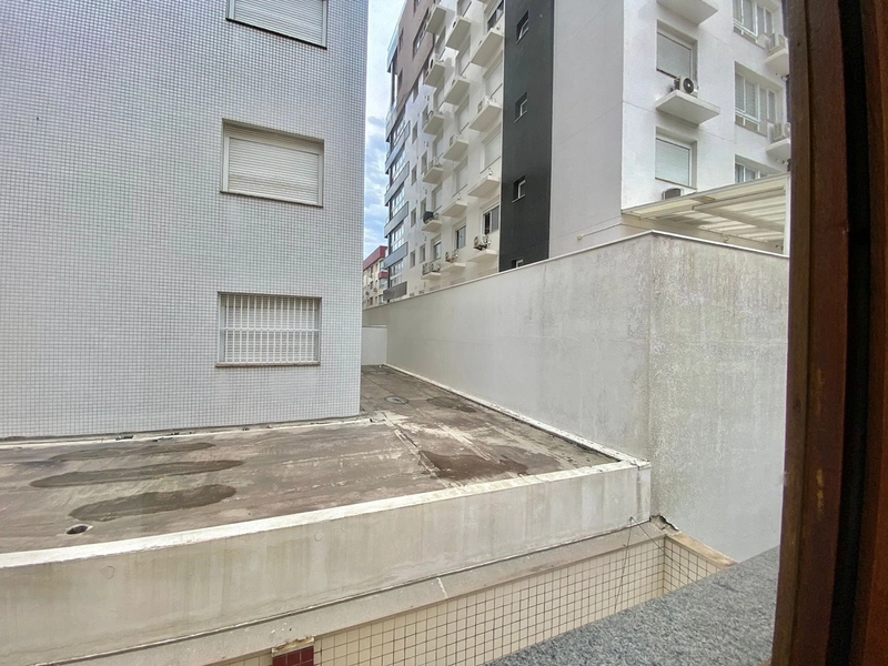 Apartamento de 01 quarto no Centro de Capão da Canoa!: 19ª foto da galeria de imagens do imóvel