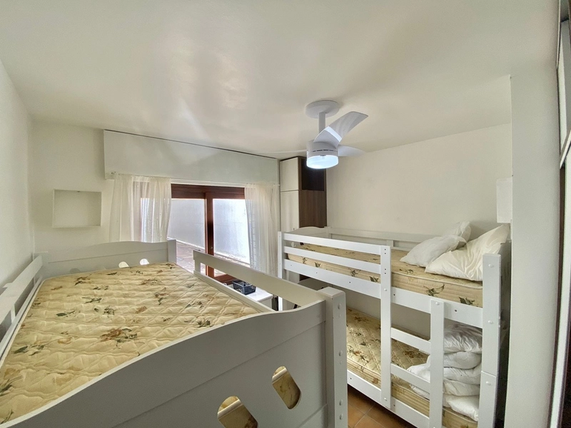 Apartamento de 01 quarto no Centro de Capão da Canoa!: 17ª foto da galeria de imagens do imóvel