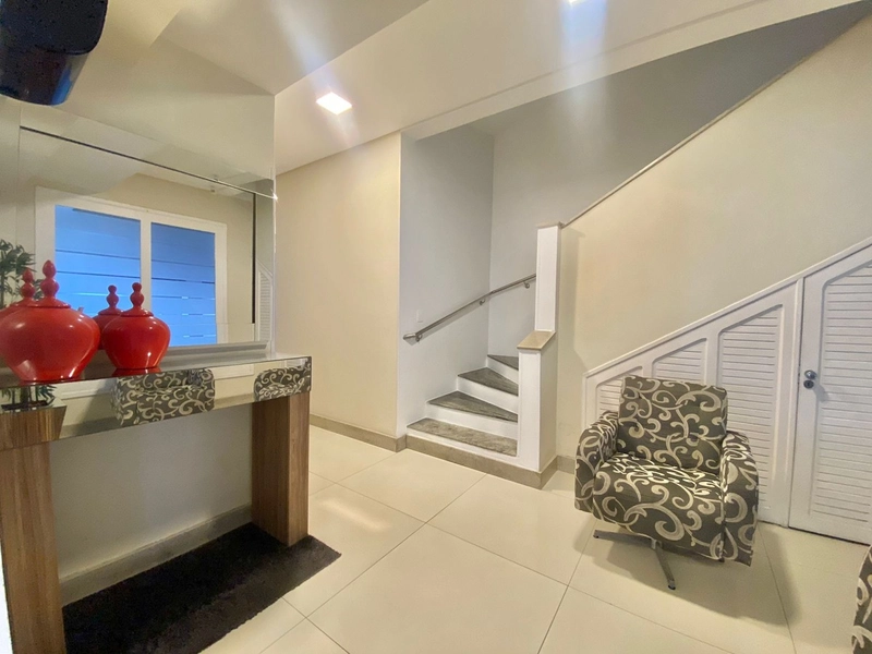 Apartamento de 01 quarto no Centro de Capão da Canoa!: 2ª foto da galeria de imagens do imóvel