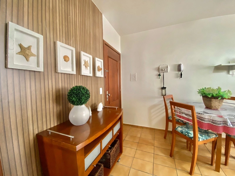 Apartamento de 01 quarto no Centro de Capão da Canoa!: 8ª foto da galeria de imagens do imóvel