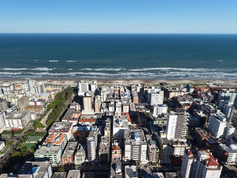 Apartamento 3 dormitórios com vista panorâmica para o mar: 45ª foto da galeria de imagens do imóvel