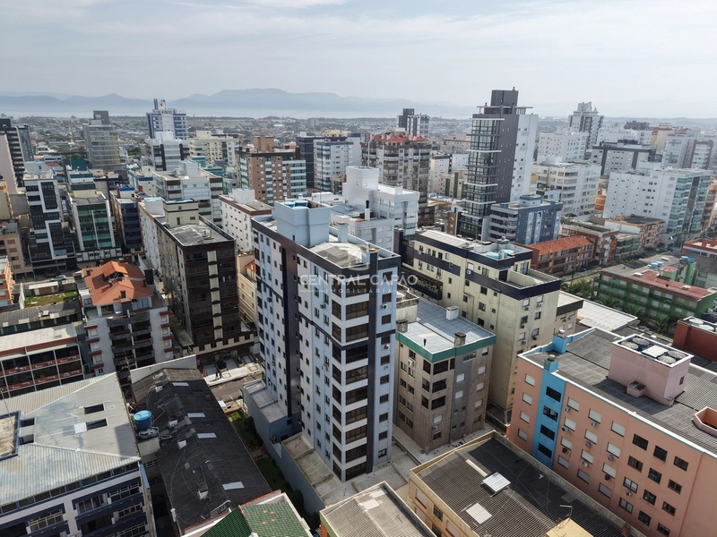 Apartamento 3 dormitórios com vista panorâmica para o mar: 42ª foto da galeria de imagens do imóvel