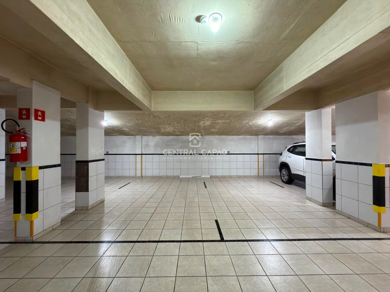 Apartamento 3 dormitórios com vista panorâmica para o mar: 40ª foto da galeria de imagens do imóvel