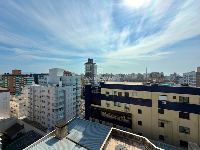 Apartamento 3 dormitórios com vista panorâmica para o mar: 39ª foto da galeria de imagens do imóvel
