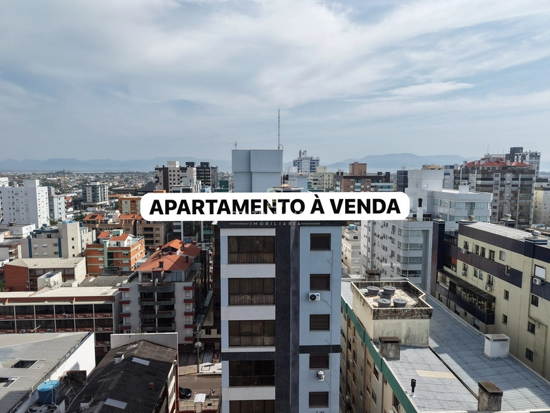 Apartamento 3 dormitórios com vista panorâmica para o mar: 41ª foto da galeria de imagens do imóvel