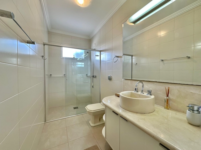 CASA EM CONDOMÍNIO VELAS DA MARINA: 22ª foto da galeria de imagens do imóvel