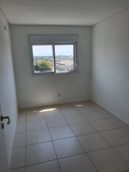 Apartamento de 3 dormitórios de frente: 8ª foto da galeria de imagens do imóvel
