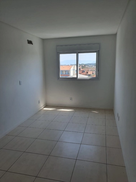 Apartamento de 3 dormitórios de frente: 12ª foto da galeria de imagens do imóvel