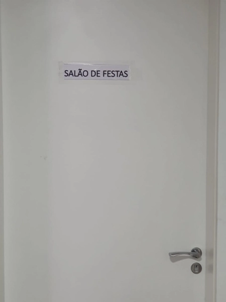 Apartamento de 3 dormitórios de frente: 13ª foto da galeria de imagens do imóvel