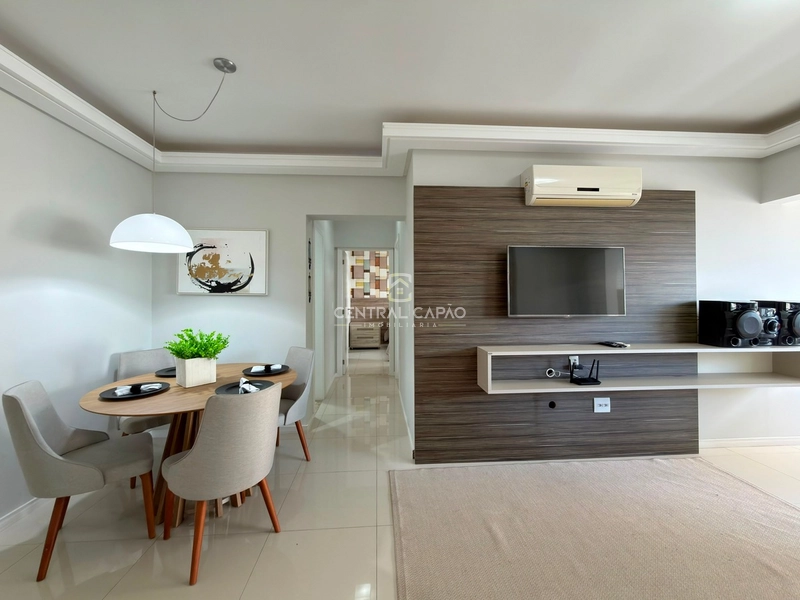 Apartamento 2 dormitórios com ampla área privativa: 17ª foto da galeria de imagens do imóvel