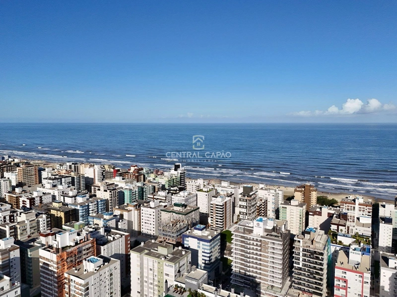 Apartamento 2 dormitórios com ampla área privativa: 27ª foto da galeria de imagens do imóvel