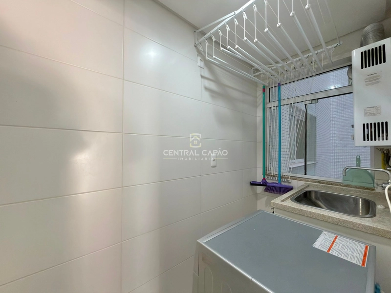 Apartamento 2 dormitórios com ampla área privativa: 14ª foto da galeria de imagens do imóvel
